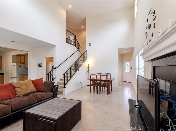 716 S Illinois St, Anaheim, CA 92805