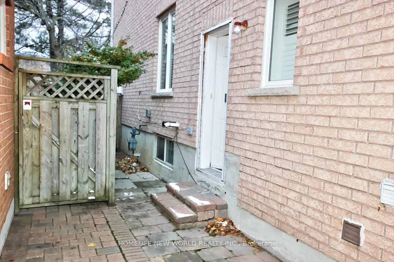 2 bed, $2,000 — Photo 2