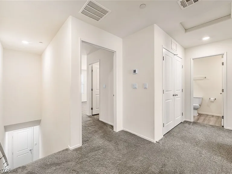 1903 Omaggio Vista St — Photo 11