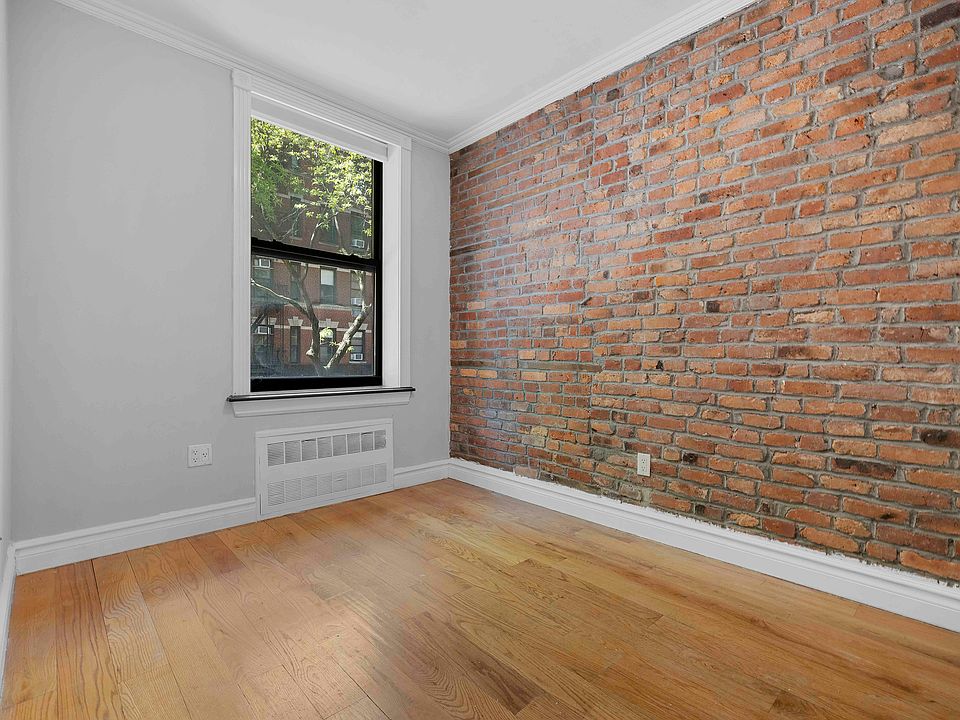 1st image of 233 E 29th St APT 2S