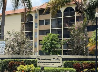 10054 Winding Lake Rd APT 103, Fort Lauderdale, FL 33351