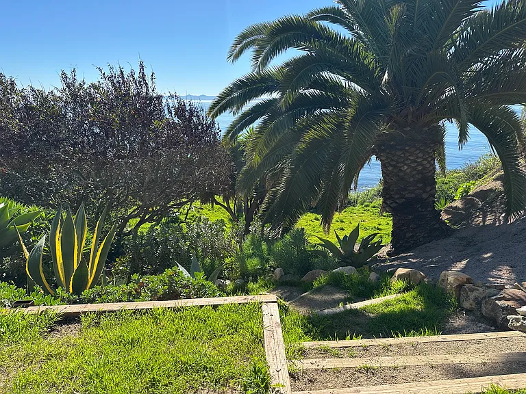 1171 W Paseo Del Mar — Photo 15
