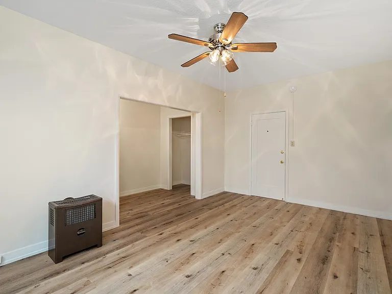 4121 Halldale Ave #101 — Photo 11