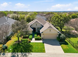 10917 Southerland Dr, Denton, TX 76207