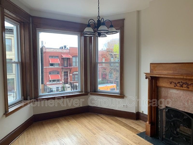 1st image of 3358 S Giles Ave APT 2