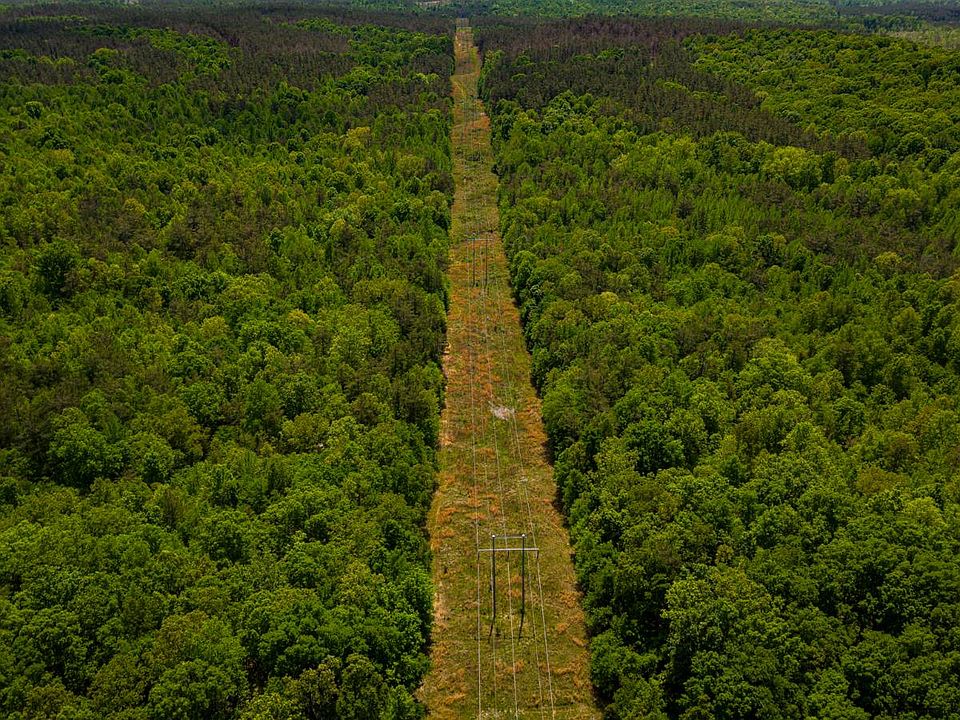 1st image of 0 County Road 200