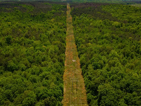 0 County Road 200, Pittsboro, MS 38951