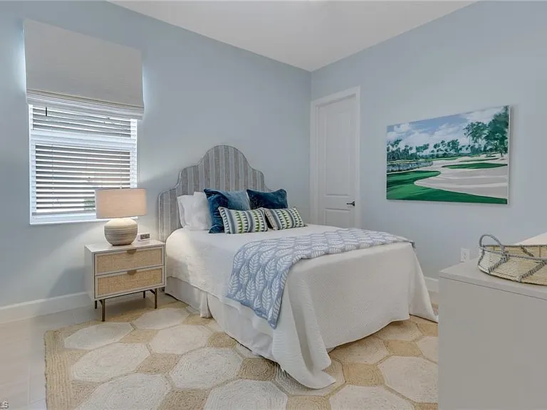 17302 Blue Sapphire Dr — Photo 24