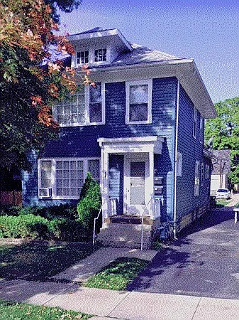 125 S 4th St photo 1