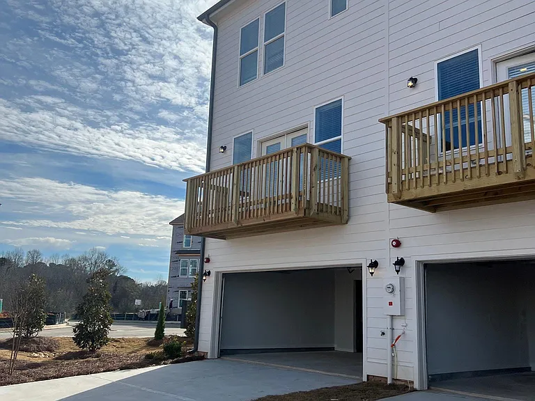 285 Cobalt Dr — Photo 3