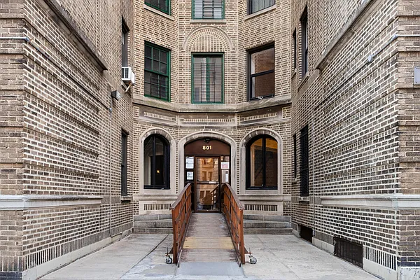 Sold by Keller Williams NYC | media 16