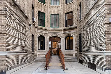 Sold by Keller Williams NYC
