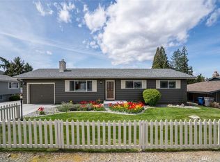 310 S Jarvis Ave, East Wenatchee, WA 98802