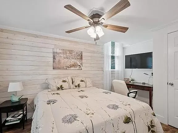 503 Perkins Dr — Photo 20