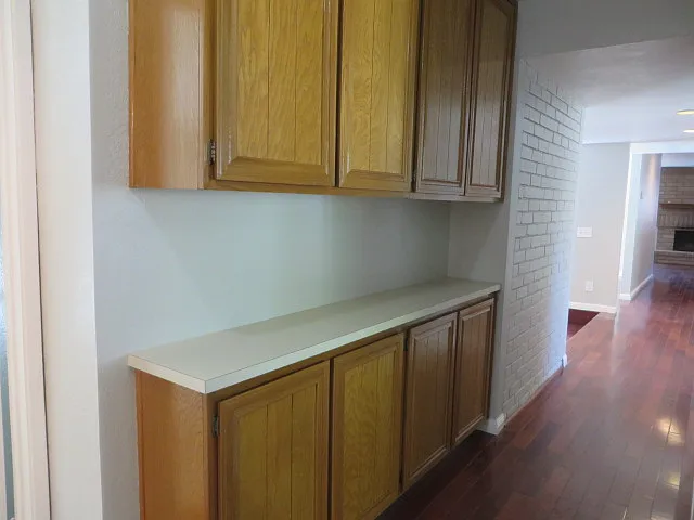 3424 Bermuda Ct — Photo 11