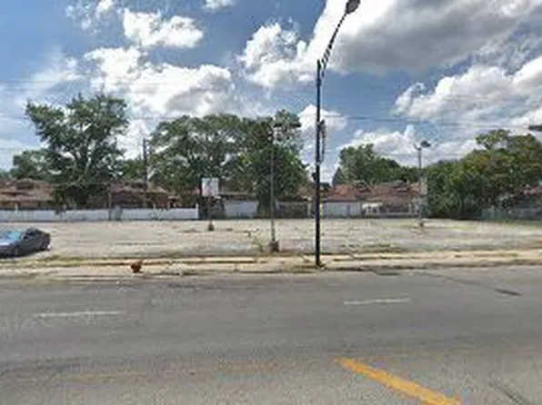 9230 S Ashland Ave, Chicago, IL 60620