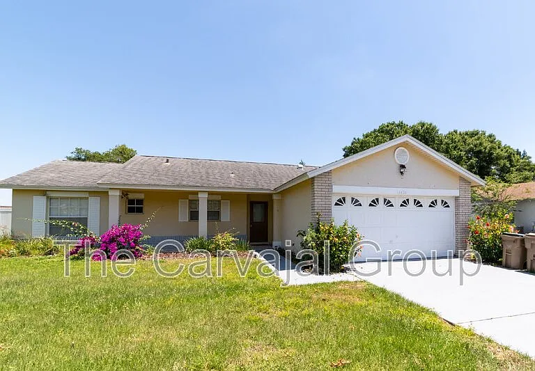 14426 Indian Ridge Trl — Photo 1