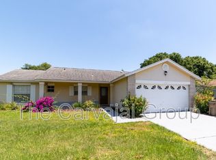 14426 Indian Ridge Trl, Clermont, FL 34711