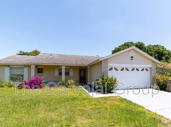 14426 Indian Ridge Trl, Clermont, FL 34711