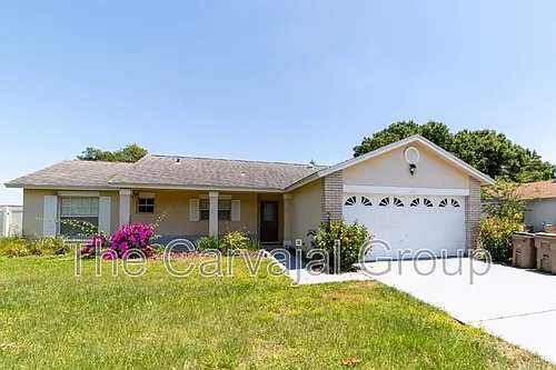 14426 Indian Ridge Trl Photo 1