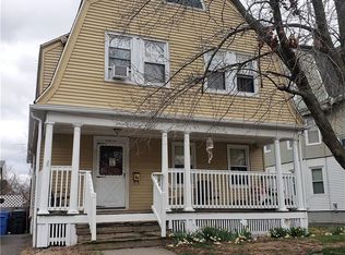 41 Monroe St, Hartford, CT 06114