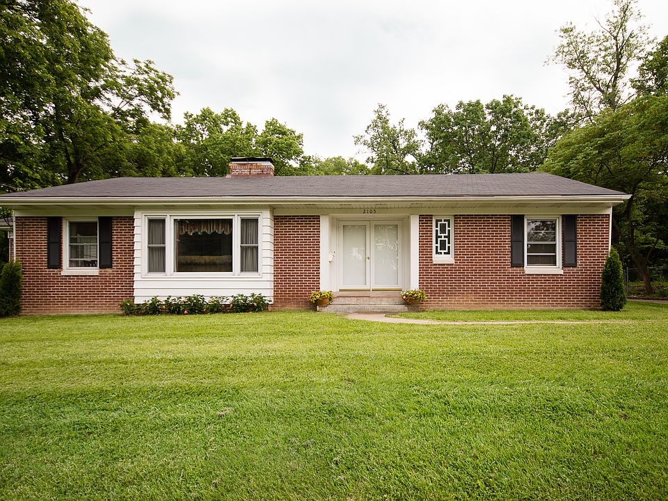 1st image of 2105 Forest Dr