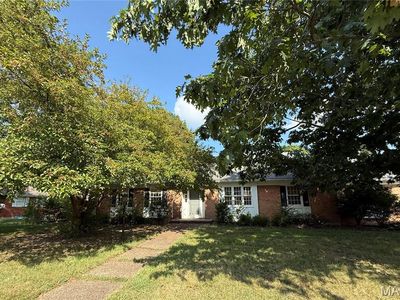 115 Sharon Dr, Montgomery City, MO, 63361