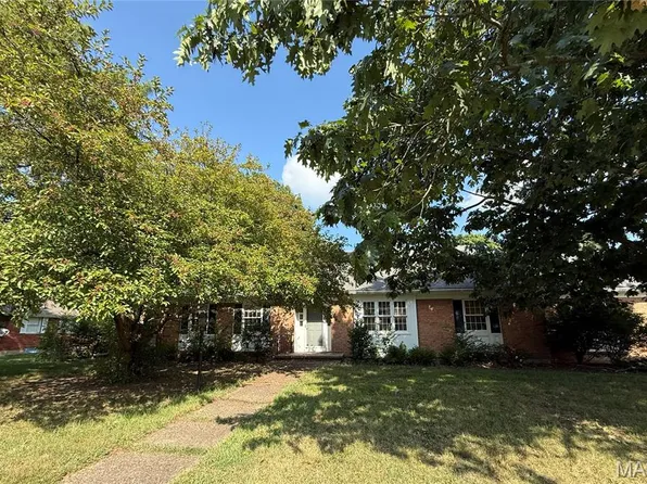 115 Sharon Dr, Montgomery City, MO 63361