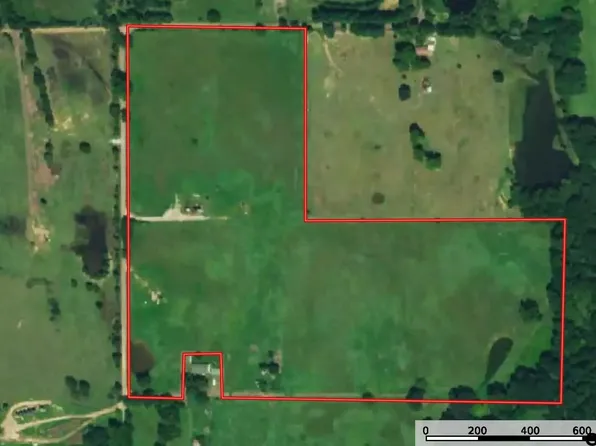 0 County Road 4165, Quitman, TX 75783