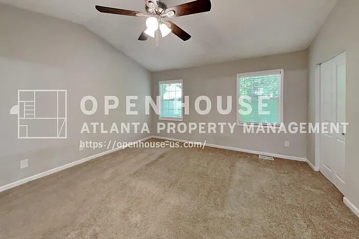 603 Brolley Ct — Photo 8