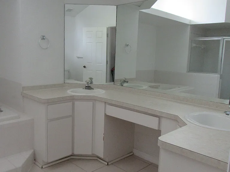 7575 Saint Andrews Blvd — Photo 12
