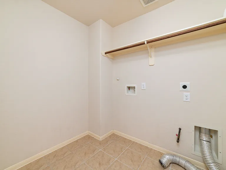 13907 Early Dew Ct — Photo 20