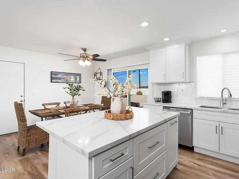 2345 Palo Verde Blvd N — Photo 26