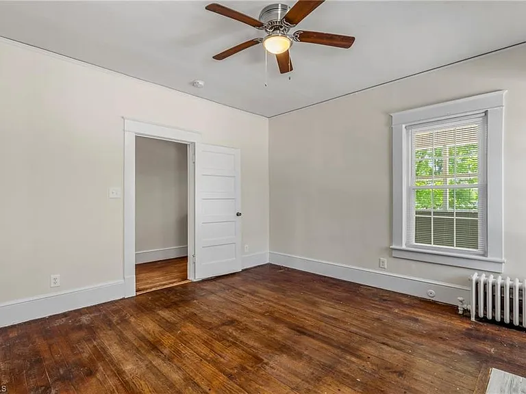 1506 Martin Luther King Jr Dr — Photo 21