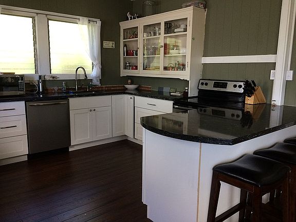 4th image of 1120 Aloalo Pl