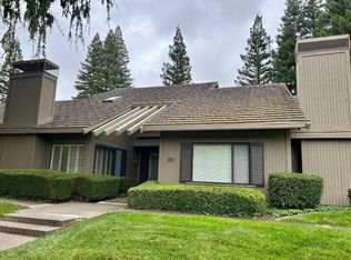 11442 Coloma Rd, Gold River, CA 95670