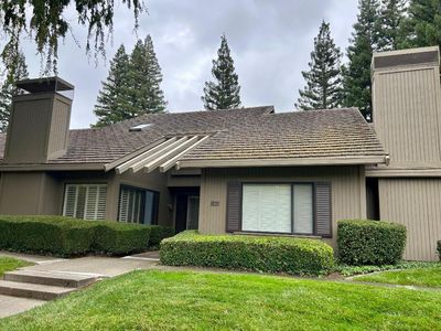 11442 Coloma Rd, Gold River, CA, 95670