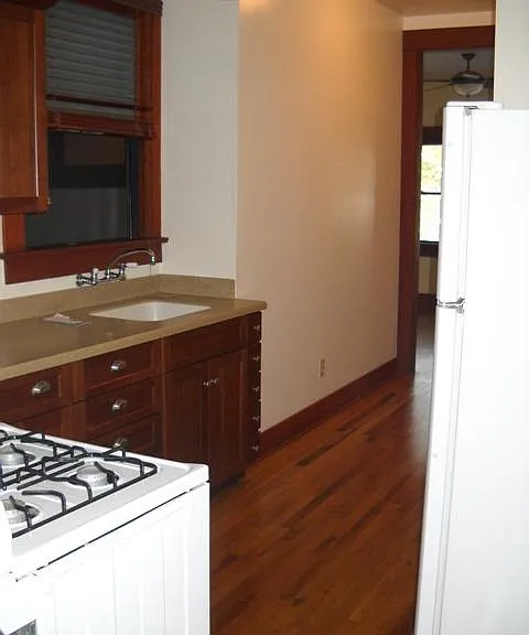 2811 B St #2 — Photo 11