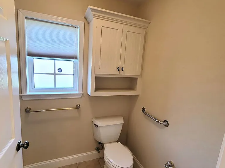 103 Parkview Ln — Photo 27