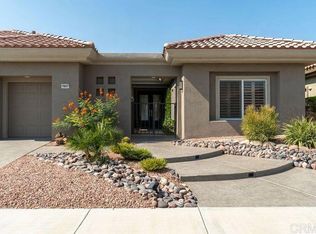 78627 Dancing Waters Rd, Palm Desert, CA 92211