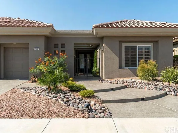 78627 Dancing Waters Rd, Palm Desert, CA 92211