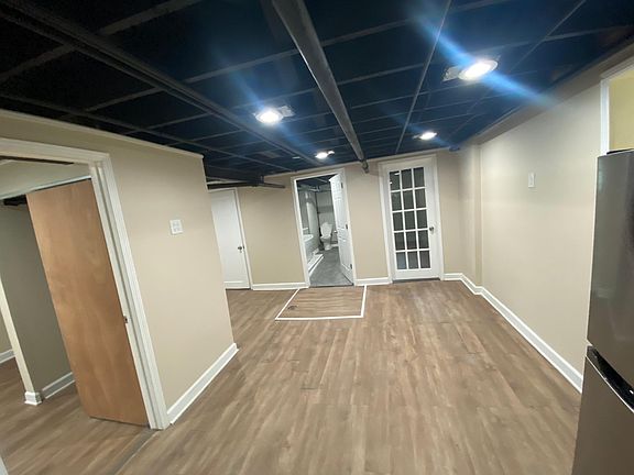 2nd image of 10238 S Eberhart Ave #1A