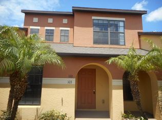 1100 Luminary Cir APT 103, Melbourne, FL 32901