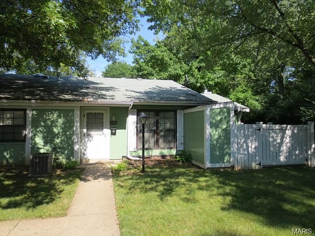 1st image of 2454 Forest Shadows Dr