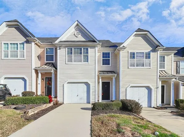 13422 Erwin Rd, Charlotte, NC 28273
