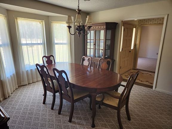 5th image of 9535 Alton Wentworth Rd