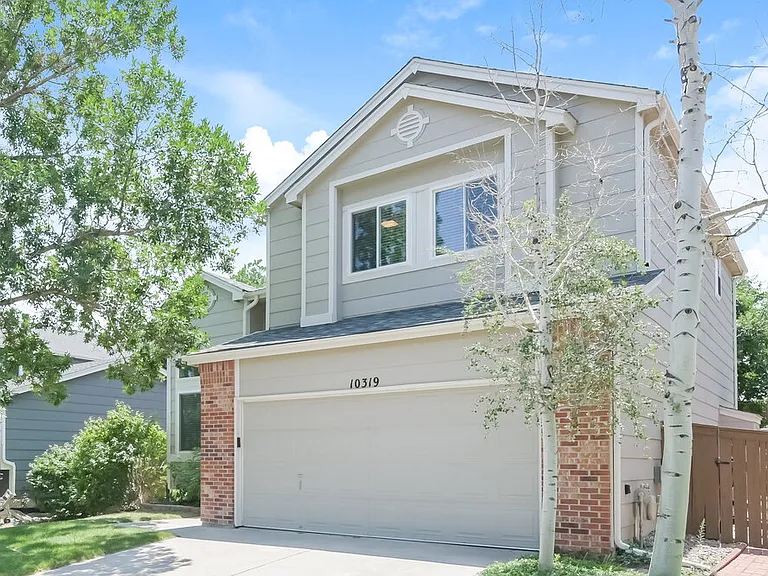 10319 Woodrose Ln — Photo 5