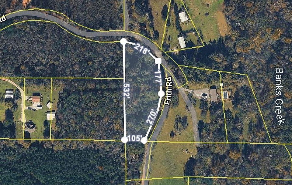 1st image of 19177 Frith Rd #1