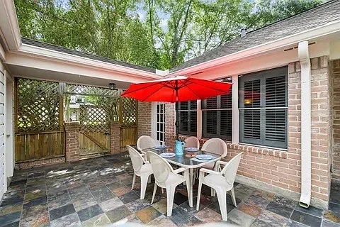 3615 Fairvalley Dr — Photo 31