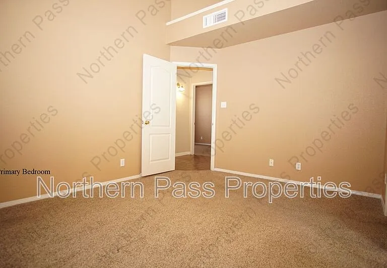 11831 Vere Leasure Dr — Photo 18